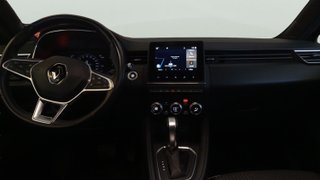 Renault Clio Zen TCe 96 kW (130 CV) GPF EDC