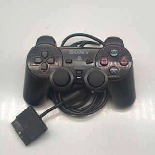 Console Sony Ps2 Playstation 2 + Accessori