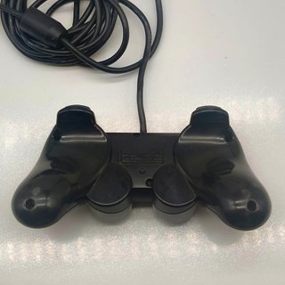 Console Sony Ps2 Playstation 2 + Accessori