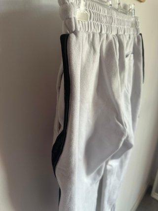Chandal completo con capucha Ellesse