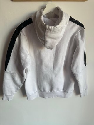 Chandal completo con capucha Ellesse