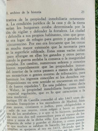 Breve Historia del Urbanismo (Spanish Edition)