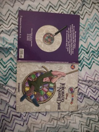 Libros de búsqueda