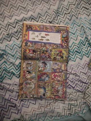 Libros de búsqueda