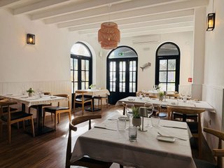 Local comercial en venta en Casco Antiguo en Marbella