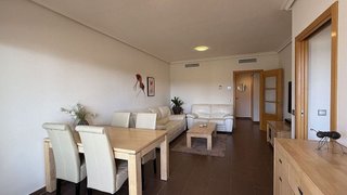 Piso en venta en Centro Urbano en Estepona