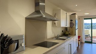 Piso en venta en Centro Urbano en Estepona