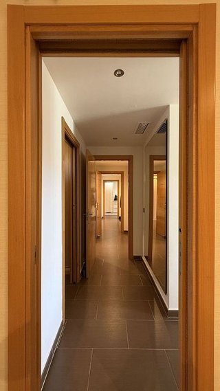 Piso en venta en Centro Urbano en Estepona