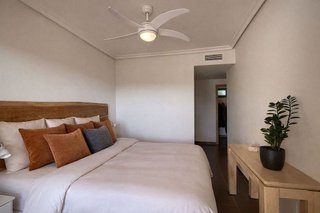 Piso en venta en Centro Urbano en Estepona