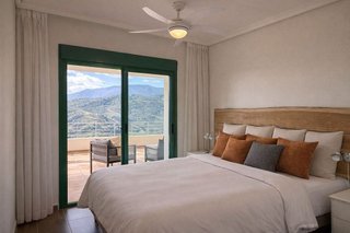 Piso en venta en Centro Urbano en Estepona