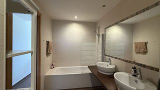 Piso en venta en Centro Urbano en Estepona