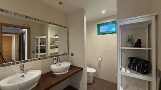 Piso en venta en Centro Urbano en Estepona
