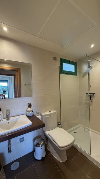Piso en venta en Centro Urbano en Estepona