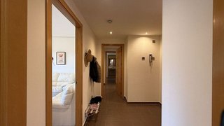 Piso en venta en Centro Urbano en Estepona