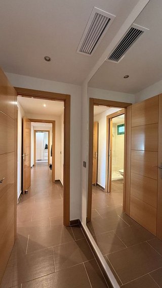 Piso en venta en Centro Urbano en Estepona