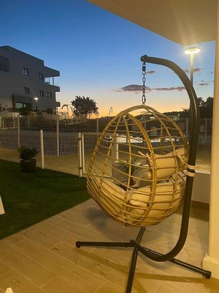 Piso en venta en Centro Urbano en Estepona