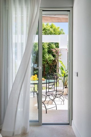 Piso en venta en Benahavís