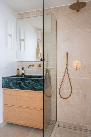 Piso en venta en Benahavís
