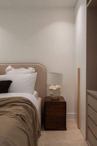 Piso en venta en Benahavís