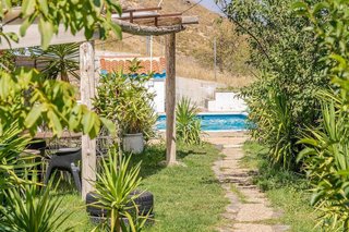 Edificio en venta en Padul