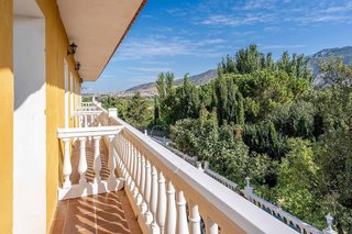 Edificio en venta en Padul