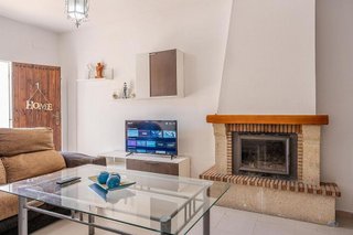 Edificio en venta en Padul