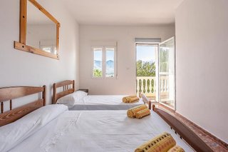 Edificio en venta en Padul