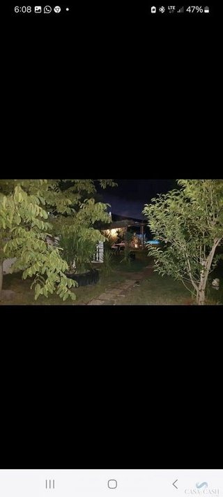 Edificio en venta en Padul