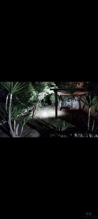 Edificio en venta en Padul