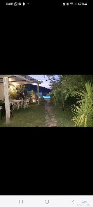 Edificio en venta en Padul