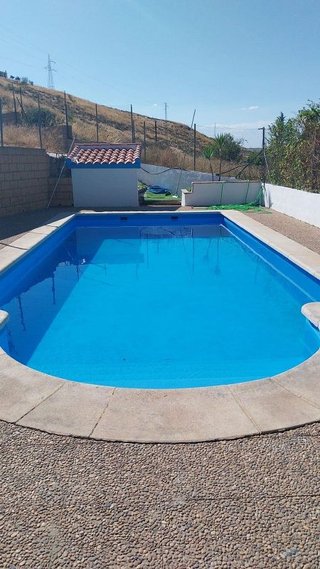 Edificio en venta en Padul