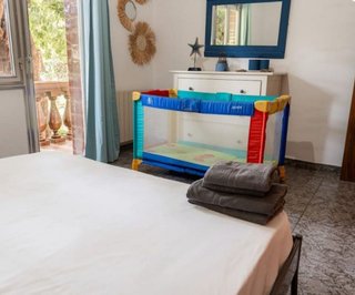 Piso en alquiler en Mas Mel - Bellamar en Calafell