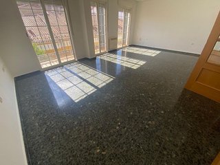 Piso en alquiler en Carretas - Huerta de Marzo - La Pajarita en Albacete