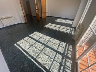 Piso en alquiler en Carretas - Huerta de Marzo - La Pajarita en Albacete