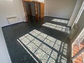 Piso en alquiler en Carretas - Huerta de Marzo - La Pajarita en Albacete