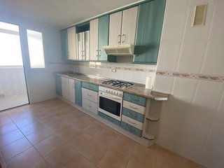 Piso en alquiler en Carretas - Huerta de Marzo - La Pajarita en Albacete