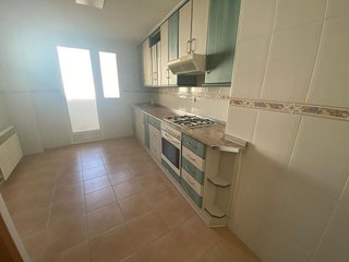 Piso en alquiler en Carretas - Huerta de Marzo - La Pajarita en Albacete