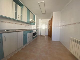 Piso en alquiler en Carretas - Huerta de Marzo - La Pajarita en Albacete