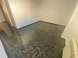 Piso en alquiler en Carretas - Huerta de Marzo - La Pajarita en Albacete
