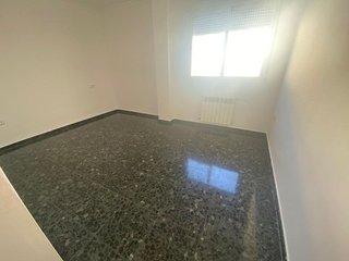 Piso en alquiler en Carretas - Huerta de Marzo - La Pajarita en Albacete