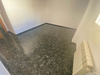 Piso en alquiler en Carretas - Huerta de Marzo - La Pajarita en Albacete