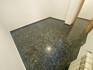 Piso en alquiler en Carretas - Huerta de Marzo - La Pajarita en Albacete