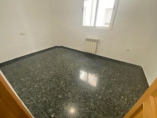 Piso en alquiler en Carretas - Huerta de Marzo - La Pajarita en Albacete