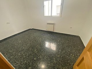 Piso en alquiler en Carretas - Huerta de Marzo - La Pajarita en Albacete