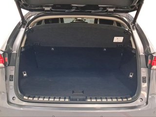Lexus NX 2.5 300h Premium 2WD