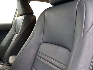 Lexus NX 2.5 300h Premium 2WD