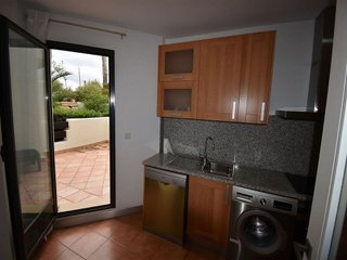 Piso en venta en Centro Urbano en Estepona