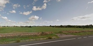 Terreno en venta en Campos
