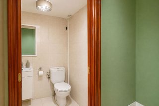 Local comercial en venta en Santurtzi