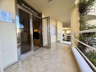 Piso en venta en Centro en Torremolinos